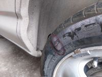 Лот: 20338281. Фото: 7. Покрышки Pirelli Cinturato P1...