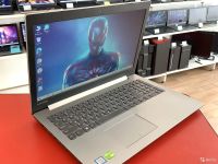 Лот: 17898275. Фото: 3. Игровой Ноутбук Lenovo Core i3... Компьютеры, оргтехника, канцтовары