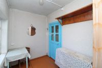 Лот: 25295209. Фото: 6. 2-комн. дача , садоводческое некоммерческое...