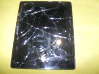 Лот: 15315889. Фото: 2. Планшеты неисправные 5 штук одним... Комплектующие