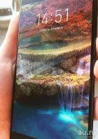 Лот: 11311887. Фото: 3. Meizu PRO 6 32gb 10и яд.проц-р... Красноярск