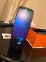Лот: 18615530. Фото: 7. Bluetooth колонка jbl pulse 3
