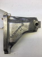 Лот: 20380434. Фото: 2. Кронштейн опоры двигателя Mercedes-Benz... Автозапчасти