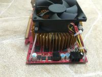 Лот: 7559566. Фото: 2. Видеокарта ati radeon HD 4850. Комплектующие