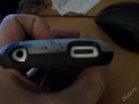 Лот: 1917789. Фото: 3. iphone 3g 8gb рст как новый (продажа... Красноярск