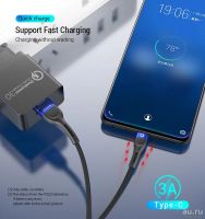 Лот: 17887201. Фото: 10. PZOZ USB Type-C высококачественный...