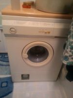 Лот: 14839390. Фото: 2. Стиральная машинка Gorenje оригинал. Крупная бытовая техника
