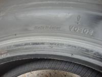 Лот: 10071912. Фото: 7. 175/70/13 Bridgestone Blizzak...