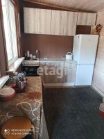 Лот: 25297807. Фото: 10. 2-комн. дача , садоводческое некоммерческое...