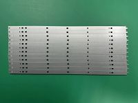 Лот: 21068495. Фото: 5. Новый комплект,0271 ,LED50D6A-01...