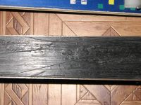 Лот: 3736830. Фото: 7. Горные лыжи 100 см