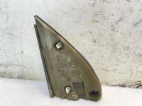 Лот: 25529788. Фото: 3. уголок двери внутренний Opel Astra... Авто, мото, водный транспорт