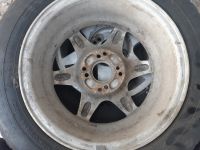 Лот: 18314816. Фото: 2. Комплект R14 185/65 зимние шип... Шины, Диски
