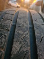 Лот: 18932536. Фото: 4. шины Pirelli 215/60 R17 215/60... Красноярск