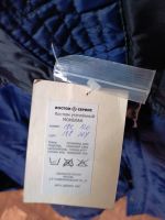 Лот: 21002249. Фото: 2. Куртка.спецодежна зимняя. Спортивная одежда