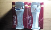 Лот: 6653768. Фото: 4. Пробки от Coca Cola ровна на четыре... Красноярск