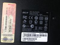 Лот: 7441635. Фото: 2. Ноутбук Acer Aspire 5750G i5-2410M... Компьютеры, ноутбуки, планшеты