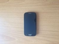 Лот: 6328245. Фото: 3. samsung galaxy s3 продам. Красноярск