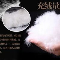 Лот: 3850834. Фото: 2. Куртка женская зимняя. Женская одежда