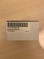 Лот: 19834843. Фото: 3. Термостат General Vent серии GT108. Строительство и ремонт