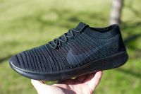 Лот: 11432399. Фото: 4. Кроссовки Nike Новые! Все размеры... Красноярск
