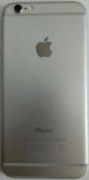 Лот: 9991463. Фото: 2. Iphone 6 16gb не работает кнопка... Смартфоны, связь, навигация