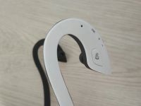 Лот: 11958482. Фото: 2. Наушники harper не работают. Аудиотехника