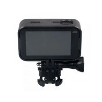 Лот: 11220320. Фото: 4. Xiaomi Mijia пластиковая рамка... Красноярск