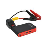 Лот: 18384466. Фото: 4. Пусковое устройство FUBAG DRIVE... Красноярск