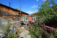 Лот: 25290871. Фото: 6. 1-комн. дача , садоводческое некоммерческое...