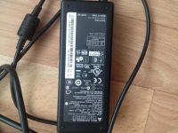 Лот: 5432169. Фото: 2. зарядное устройство. Комплектующие