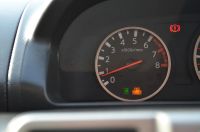 Лот: 4538845. Фото: 4. Nissan X Trail 2007