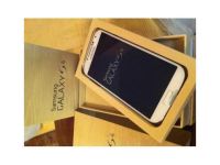 Лот: 4209051. Фото: 2. Samsung Galaxy S4 White 16Gb С... Смартфоны, связь, навигация