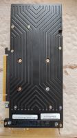 Лот: 20411201. Фото: 3. Видеокарта RTX 2060 super. Компьютеры, оргтехника, канцтовары