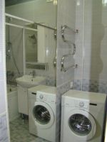Лот: 11169280. Фото: 11. Продам 2-комн квартиру, Шелковая...