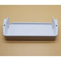 Лот: 19028093. Фото: 3. Барьер-полка холодильника Атлант... Бытовая техника