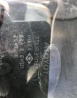 Лот: 21257544. Фото: 2. Стекло toyota premio zzt 240. Автозапчасти