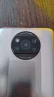Лот: 25037016. Фото: 3. Смартфон Xiaomi Poco X3 Pro 8... Красноярск
