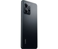 Лот: 20860239. Фото: 2. Смартфон Xiaomi Redmi Note 12... Смартфоны, связь, навигация