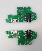Лот: 20741717. Фото: 2. Шлейф Tecno Spark 10C (Kl5m) на... Запчасти, оборудование