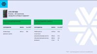 Лот: 12957723. Фото: 5. Витамины Легкая походка / Lite...