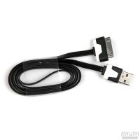 Лот: 8758281. Фото: 5. Кабель соединительный USB (M...