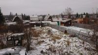 Лот: 16726407. Фото: 2. Дача в Рябинино. Продажа