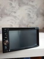 Лот: 18977521. Фото: 3. автомагнитола pioneer deh-3910mp. Авто, мото, водный транспорт