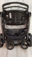 Лот: 17782864. Фото: 6. Коляска Peg-Perego book plus S...