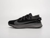 Лот: 21641018. Фото: 2. Кроссовки Nike Pegasus Trail 2... Мужская обувь