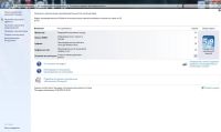 Лот: 4656997. Фото: 2. Процессор AM3+ AMD FX 6100 OEM. Комплектующие