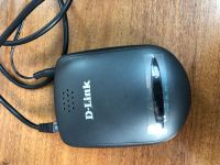 Лот: 23020260. Фото: 2. Шлюз(маршрутизатор) VoiceIP D-link... Сетевые устройства