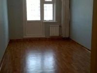 Лот: 7079412. Фото: 4. 1 квартира Студия Вильского 34. Красноярск