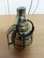 Лот: 16137019. Фото: 3. Зажигалка. Домашний быт
